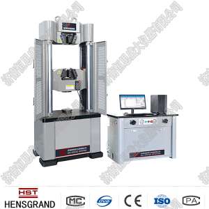 電子萬(wàn)能試驗(yàn)機(jī)使用的環(huán)境,電子萬(wàn)能試驗(yàn)機(jī)需要在什么環(huán)境下使用